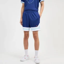 Ellesse Shorts>Shorts Ken für Herren Marineblau