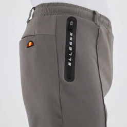 Ellesse Shorts><noscript><img width=