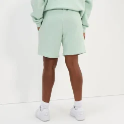 Ellesse Shorts|Shorts><noscript><img width=