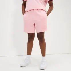 Ellesse Shorts|Shorts>Shorts Lazzaroi Hellrosa