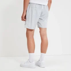 Ellesse Shorts><noscript><img width=