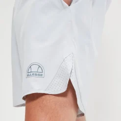 Ellesse Shorts><noscript><img width=