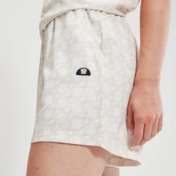 Ellesse Shorts><noscript><img width=