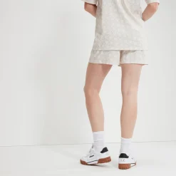 Ellesse Shorts><noscript><img width=