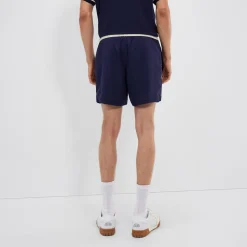 Ellesse Shorts><noscript><img width=