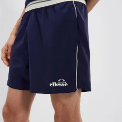 Ellesse Shorts><noscript><img width=