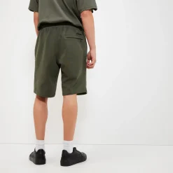 Ellesse Shorts><noscript><img width=
