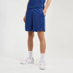 Ellesse Shorts>Shorts Sedgman für Herren Marineblau