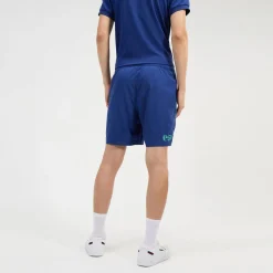 Ellesse Shorts><noscript><img width=