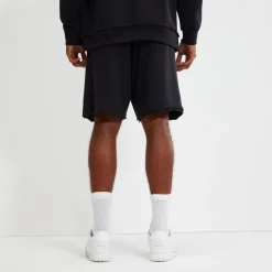 Ellesse Shorts><noscript><img width=