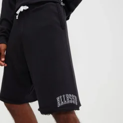 Ellesse Shorts><noscript><img width=
