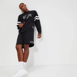 Ellesse Shorts><noscript><img width=