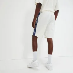 Ellesse Shorts><noscript><img width=