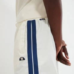 Ellesse Shorts><noscript><img width=