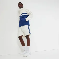 Ellesse Shorts><noscript><img width=