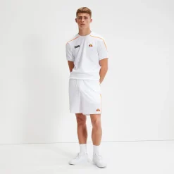 Ellesse Shorts>Shorts Tintagel Weiß für Herren