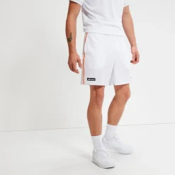 Ellesse Shorts><noscript><img width=