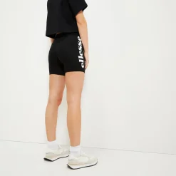 Ellesse Shorts><noscript><img width=