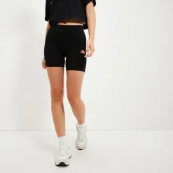 Ellesse Shorts><noscript><img width=