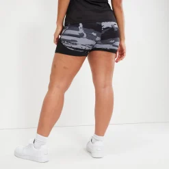 Ellesse Shorts><noscript><img width=