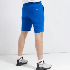 Ellesse Shorts><noscript><img width=