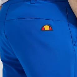 Ellesse Shorts><noscript><img width=