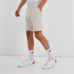 Ellesse Shorts>Shorts Veleto für Herren Beige
