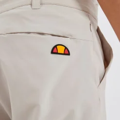 Ellesse Shorts><noscript><img width=