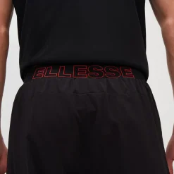 Ellesse Shorts><noscript><img width=