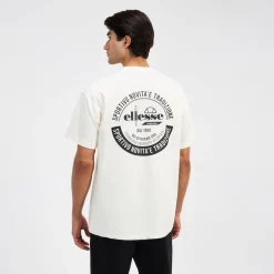 Ellesse T-shirts><noscript><img width=