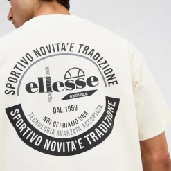 Ellesse T-shirts><noscript><img width=