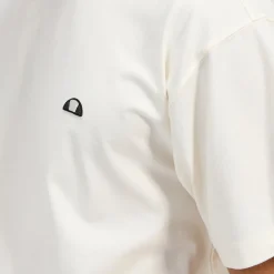 Ellesse T-shirts><noscript><img width=