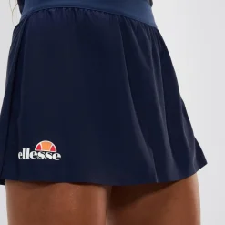 Ellesse Röcke & Kleider><noscript><img width=