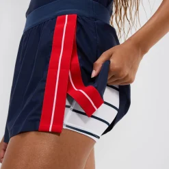 Ellesse Röcke & Kleider><noscript><img width=