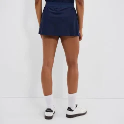 Ellesse Röcke & Kleider><noscript><img width=