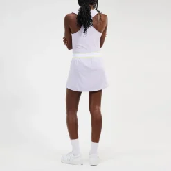 Ellesse Röcke & Kleider><noscript><img width=