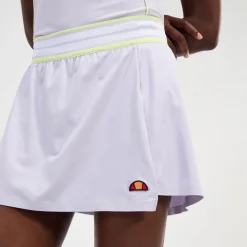 Ellesse Röcke & Kleider><noscript><img width=