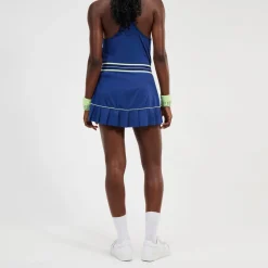 Ellesse Röcke & Kleider><noscript><img width=