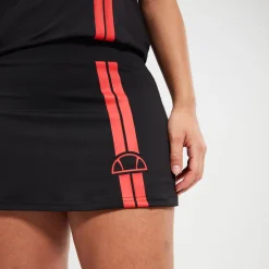 Ellesse Röcke & Kleider><noscript><img width=