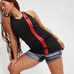 Ellesse Röcke & Kleider><noscript><img width=