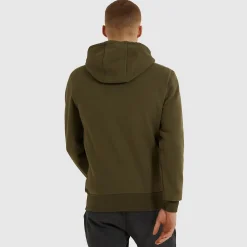 Ellesse Hoodies & Sweatshirts><noscript><img width=