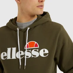 Ellesse Hoodies & Sweatshirts><noscript><img width=