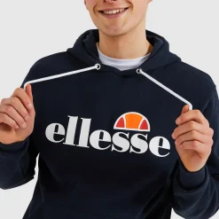 Ellesse Hoodies & Sweatshirts><noscript><img width=