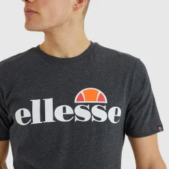Ellesse T-shirts><noscript><img width=