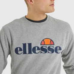 Ellesse Hoodies & Sweatshirts><noscript><img width=