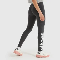 Ellesse Jogginghosen & Leggings><noscript><img width=