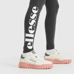 Ellesse Jogginghosen & Leggings><noscript><img width=