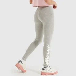 Ellesse Jogginghosen & Leggings><noscript><img width=