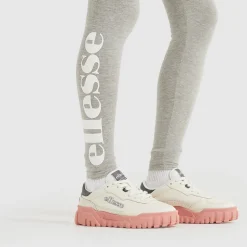 Ellesse Jogginghosen & Leggings><noscript><img width=