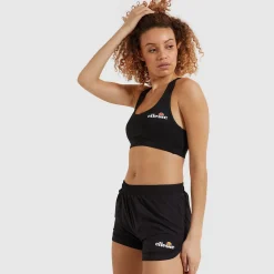 Ellesse Tops><noscript><img width=